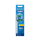 Oral-B Końcówki do szczoteczki ORAL-B PrecisionClean EB20RX (8szt.) - 1225915 - zdjęcie 3